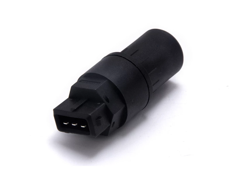 SNV578271 - SENSOR VEL.VW GOL